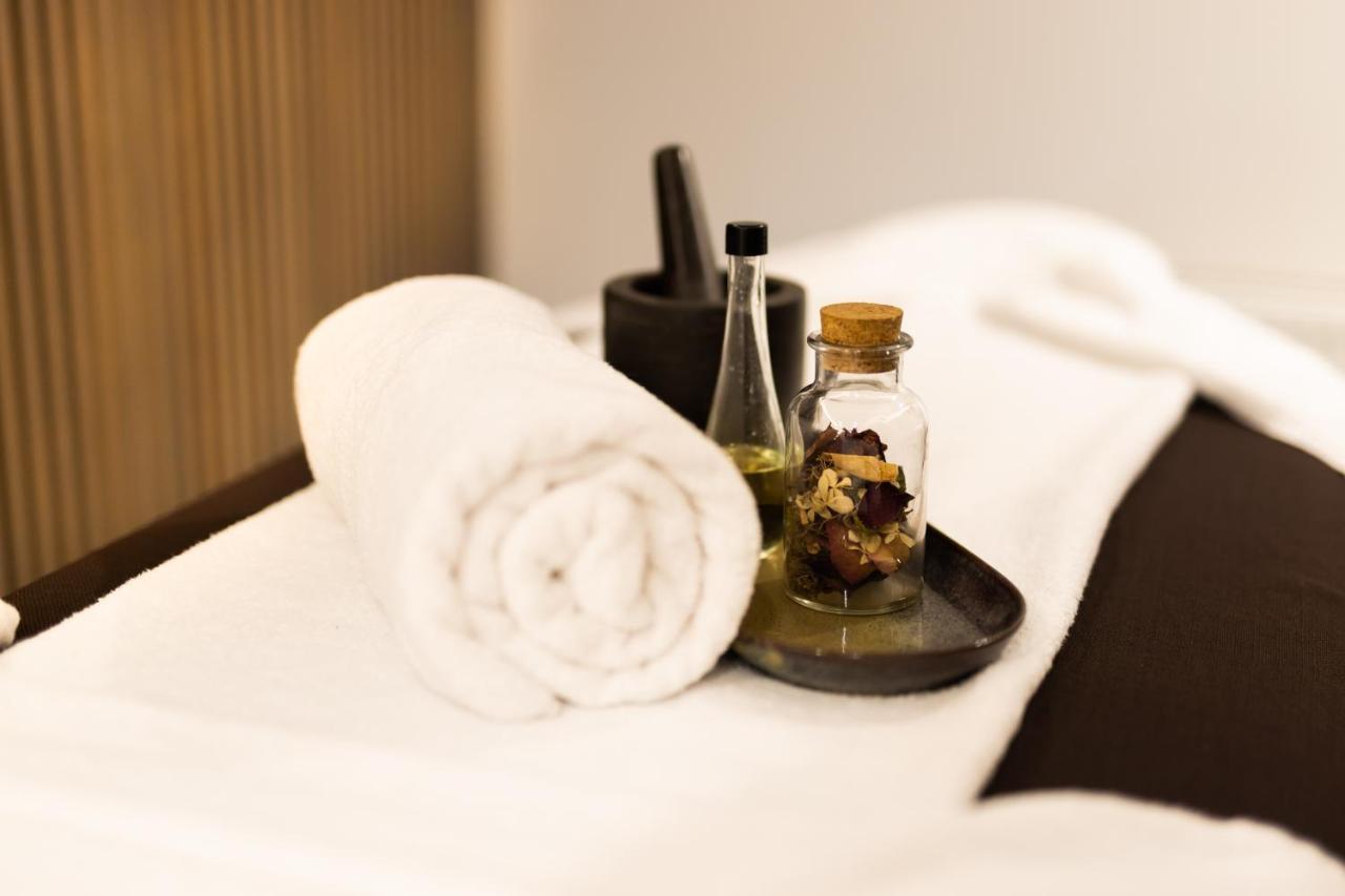 Hotel Welche Sind Besten In Der Nähe Von Old