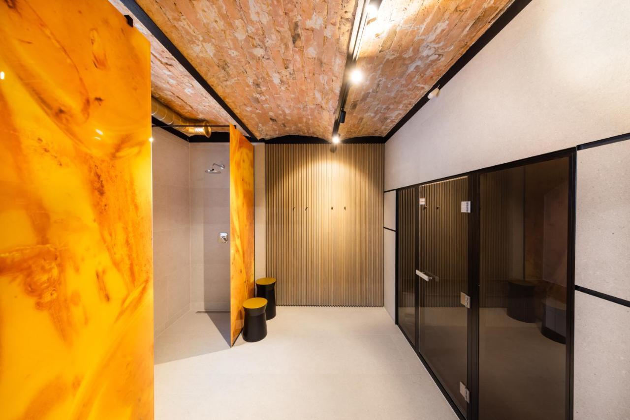 Hotel Welche Sind Besten In Der Nähe Von Old 3*