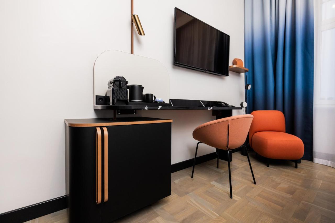 Welche Sind Besten In Der Nähe Von Old Hotel Riga