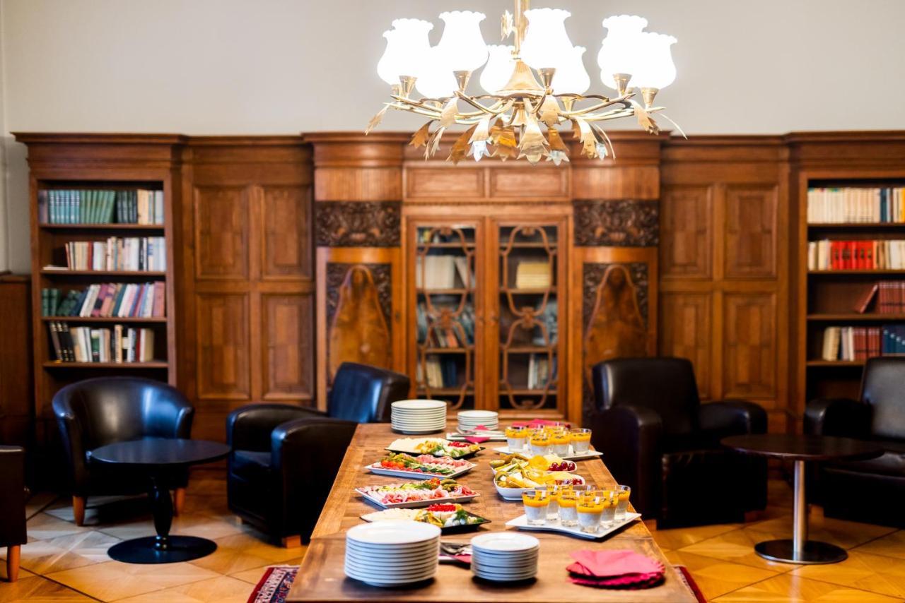Hotel Welche Sind Besten In Der Nähe Von Old 3*