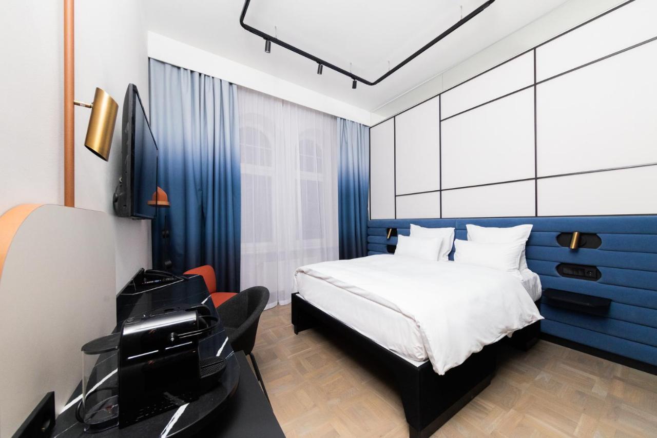 Welche Sind Besten In Der Nähe Von Old Hotel Riga