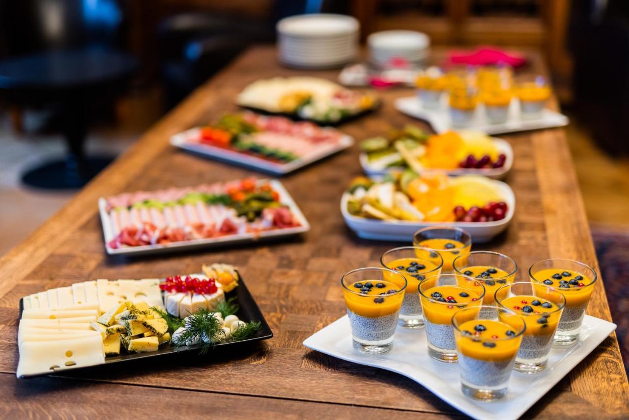 Hotel Welche Sind Besten In Der Nähe Von Old Riga