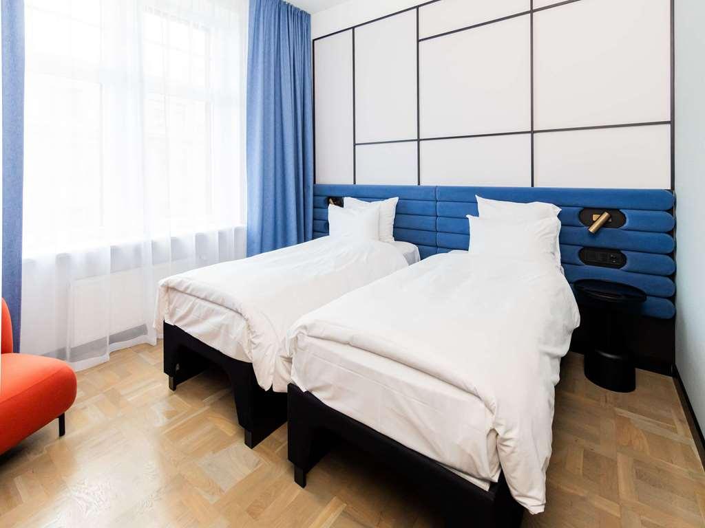 Welche Sind Besten In Der Nähe Von Old Riga