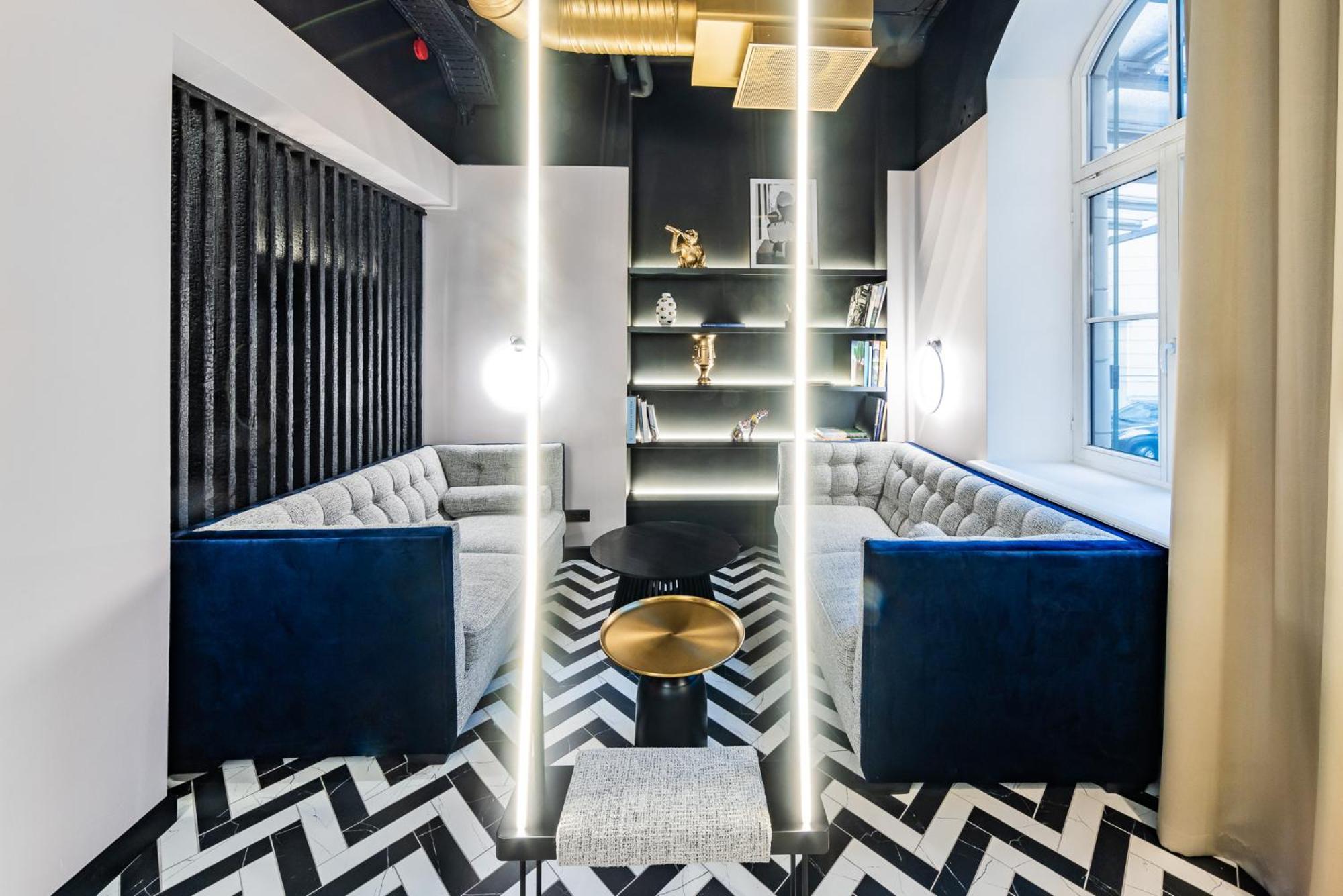 Hotel Welche Sind Besten In Der Nähe Von Old