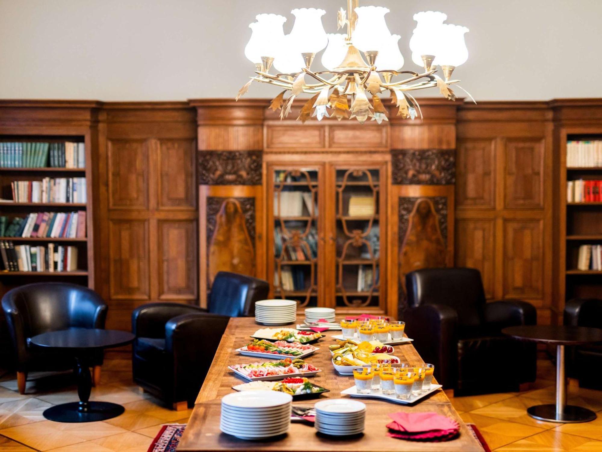 Welche Sind Besten In Der Nähe Von Old Hotel 3*