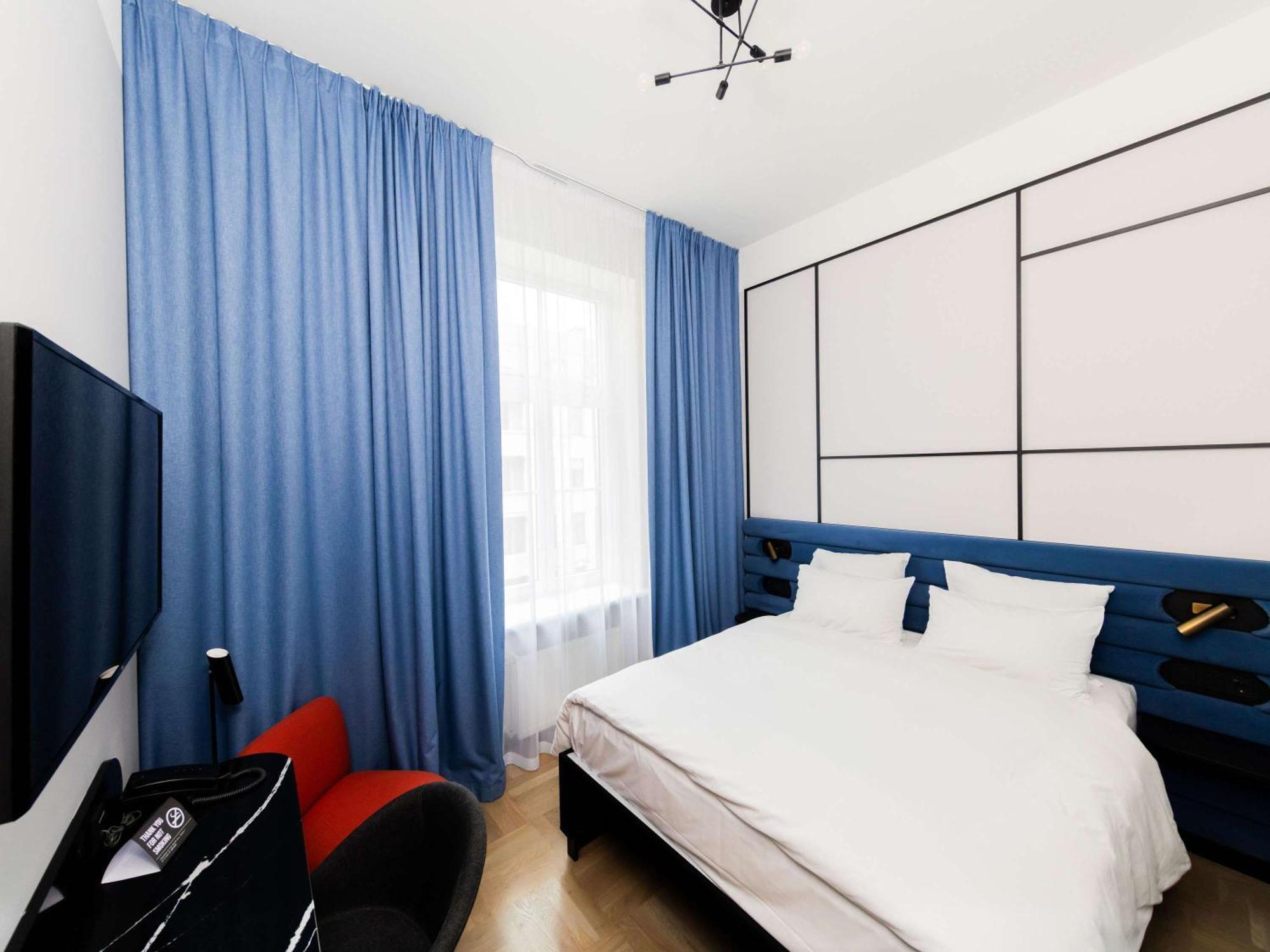 Welche Sind Besten In Der Nähe Von Old Hotel Riga