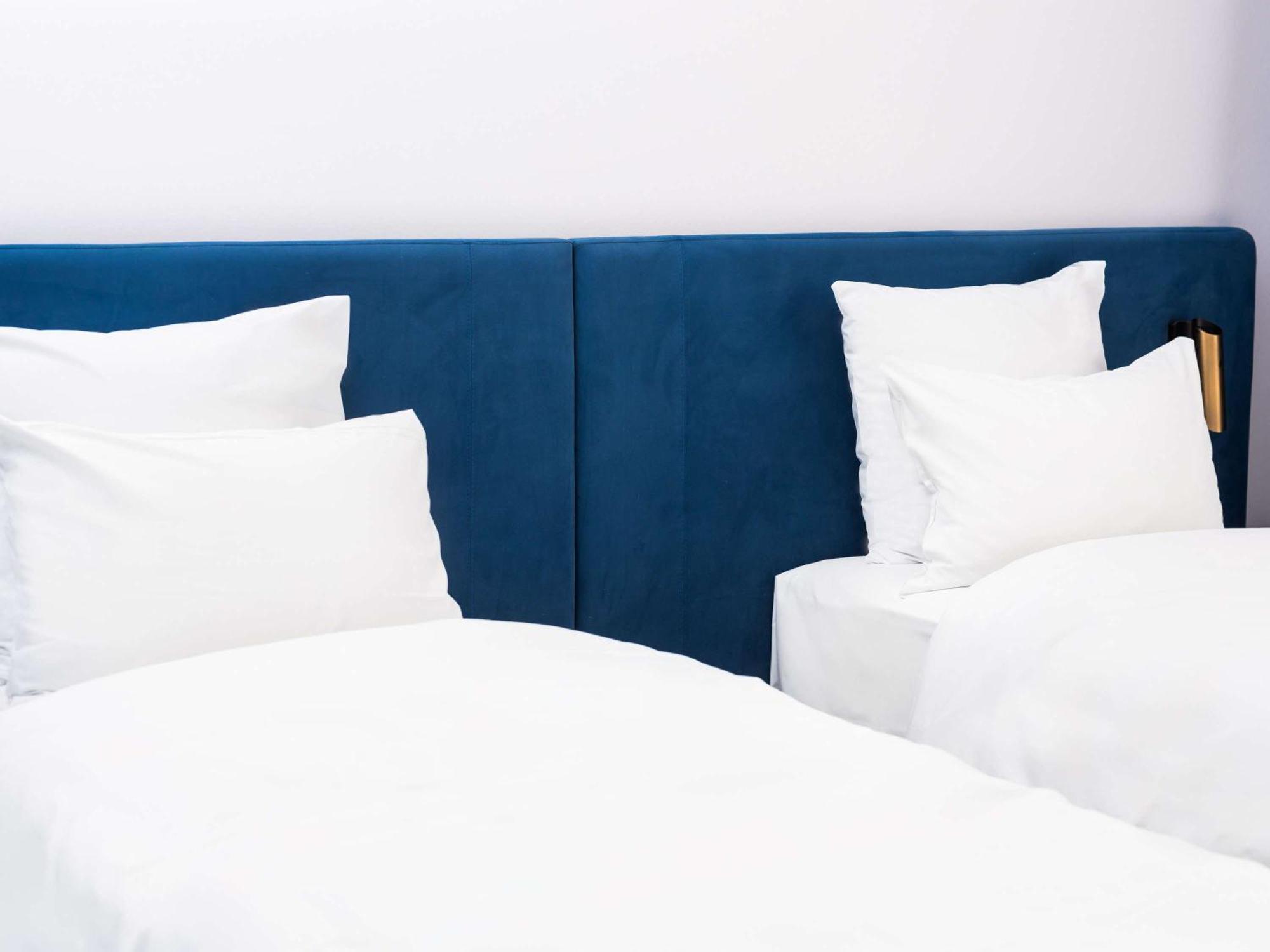 Welche Sind Besten In Der Nähe Von Old Hotel Riga