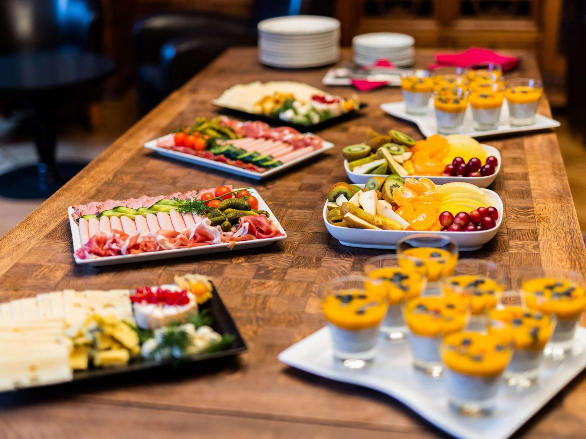 Welche Sind Besten In Der Nähe Von Old Hotel 3*