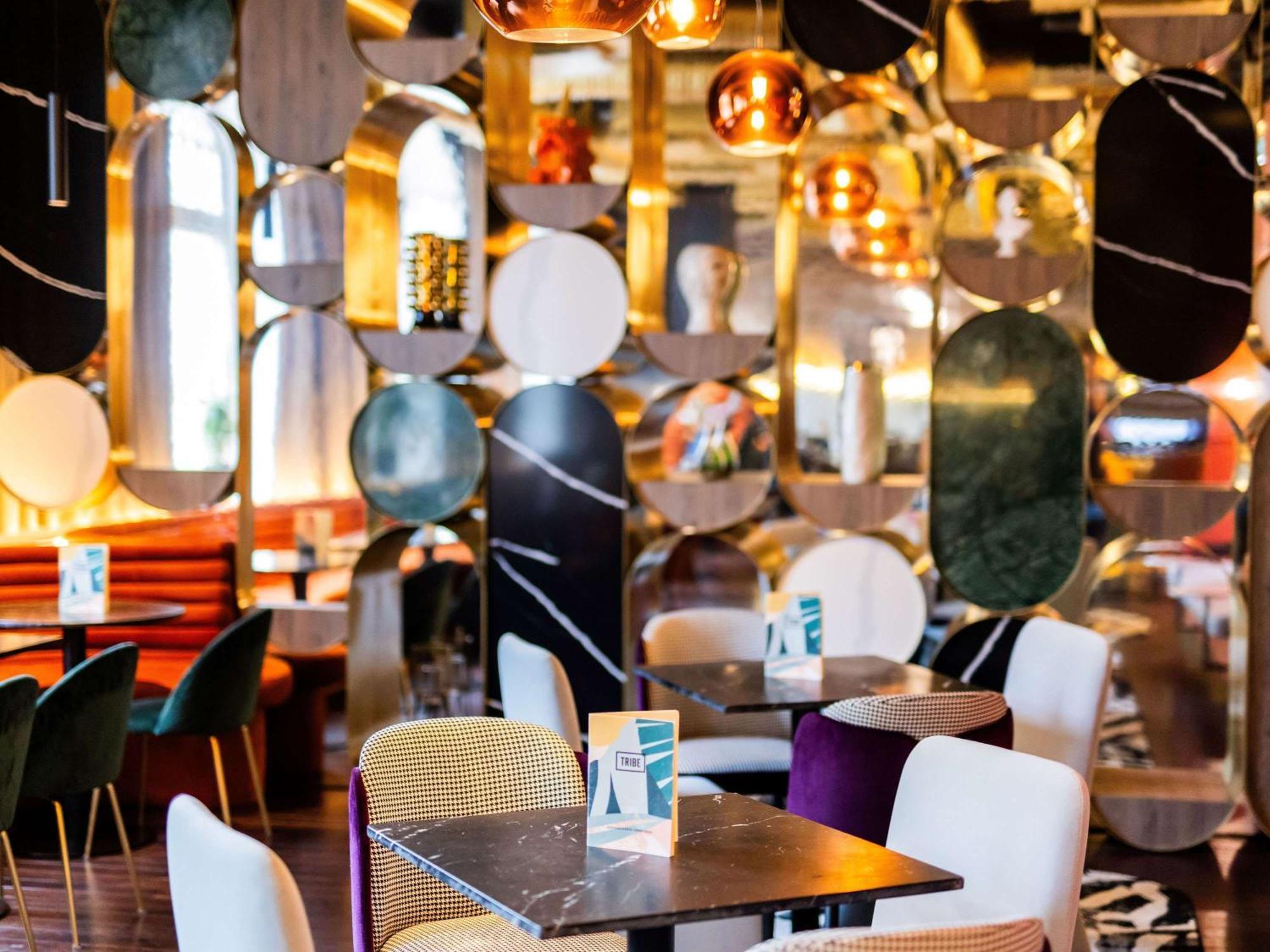 Hotell Vilka är De Hotellen I Närheten Av Old 4*
