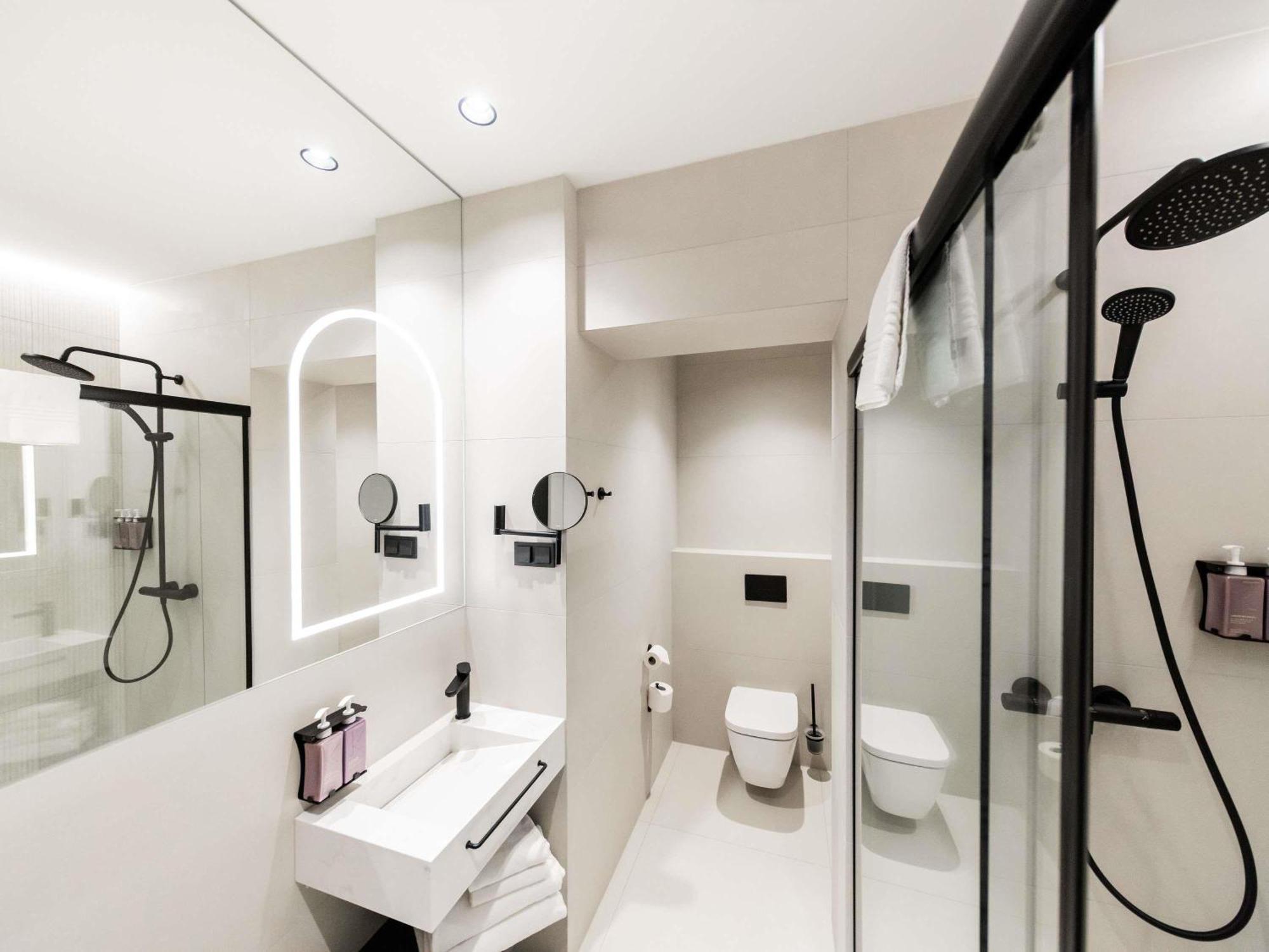 Welche Sind Besten In Der Nähe Von Old Hotel 3*