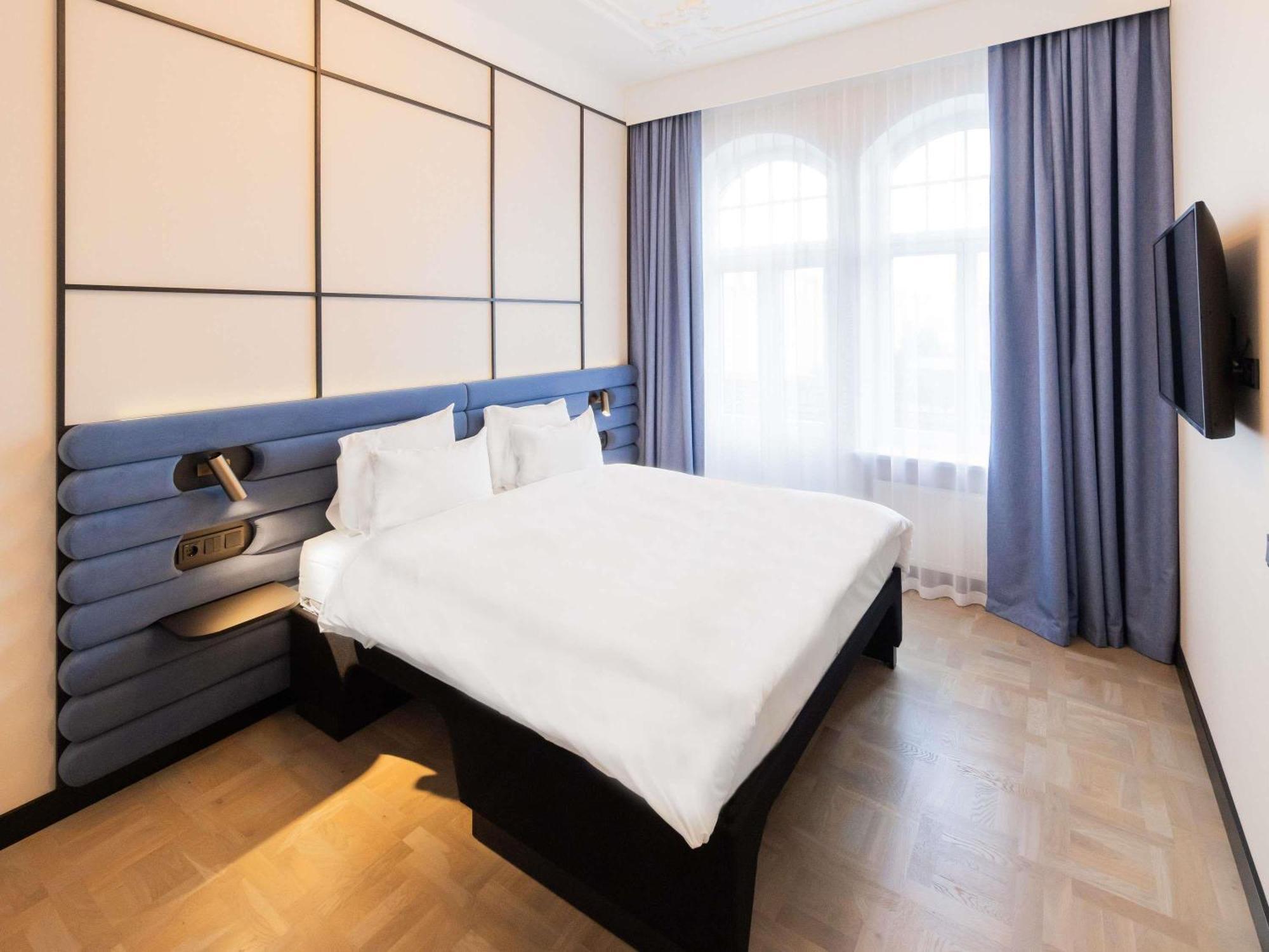 Hotel Welche Sind Besten In Der Nähe Von Old Riga